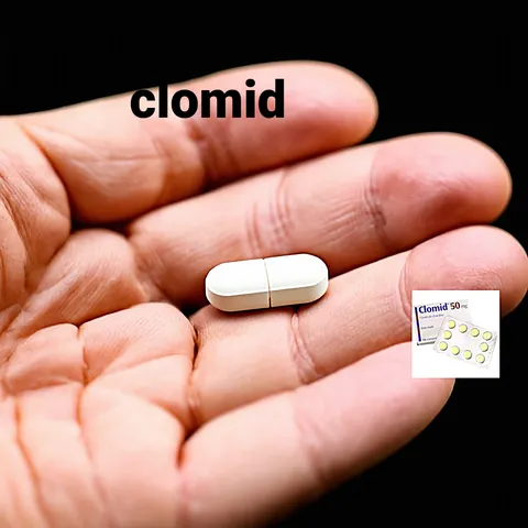 Peut on prendre du clomid sans ordonnance